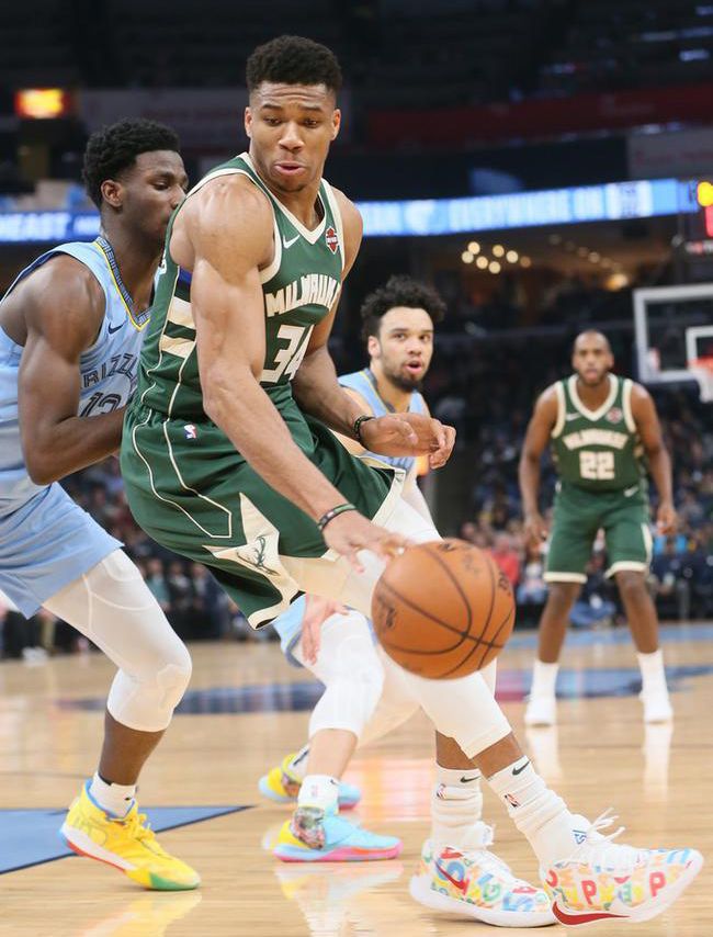 赛季的起伏 赛季的起伏