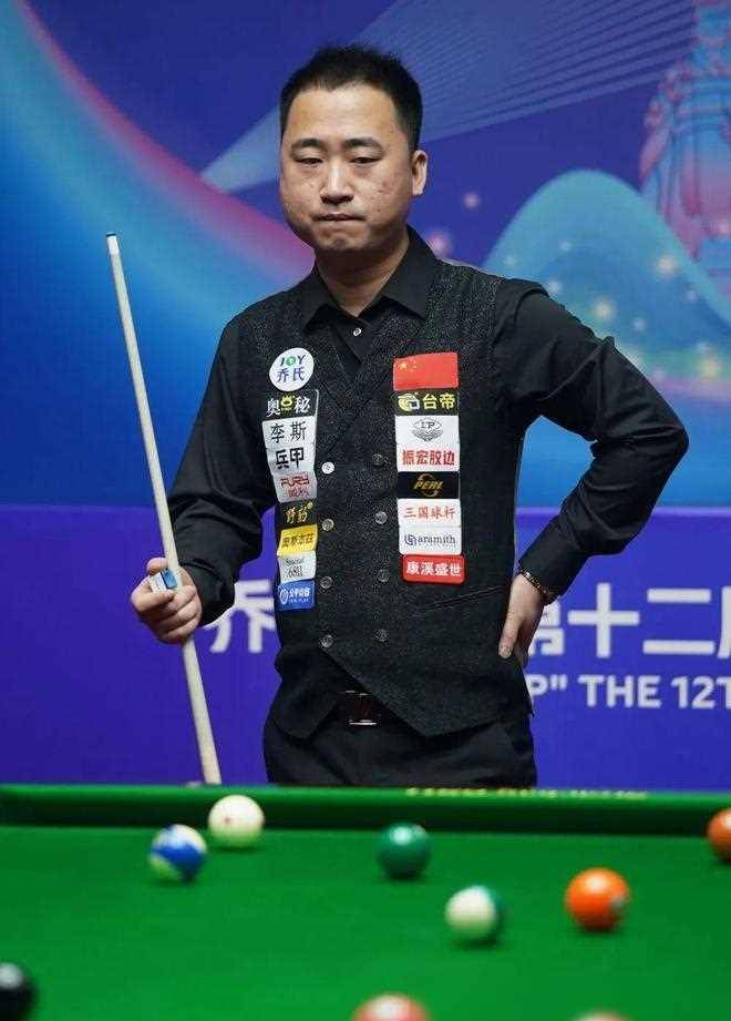 心脏病史 心脏病史