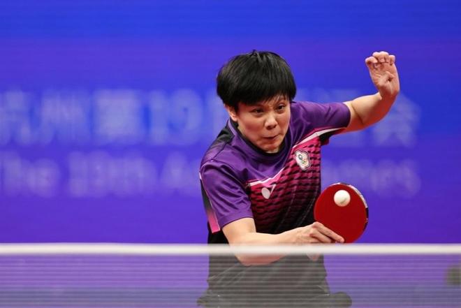 形成最后一 形成最后一