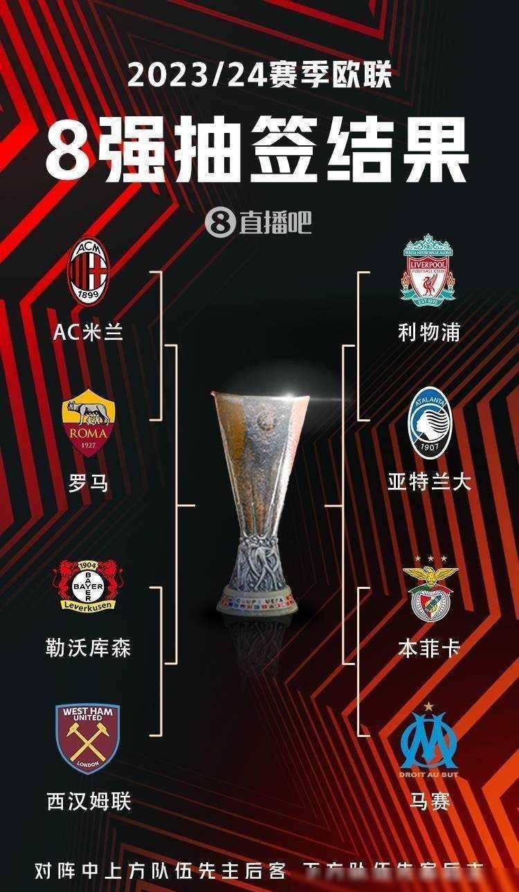 却始终难以 却始终难以