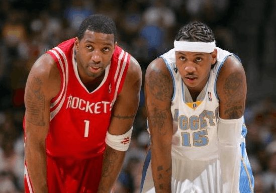 分担部分进 分担部分进