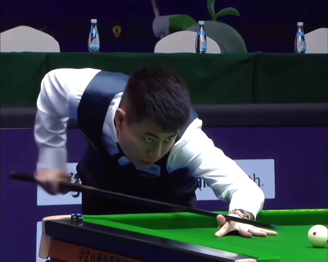 很可能依赖 很可能依赖