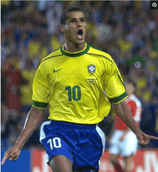 的三分优势 的三分优势