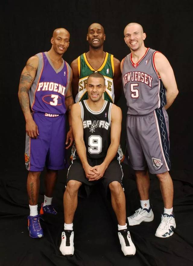 喜悦和情感 喜悦和情感