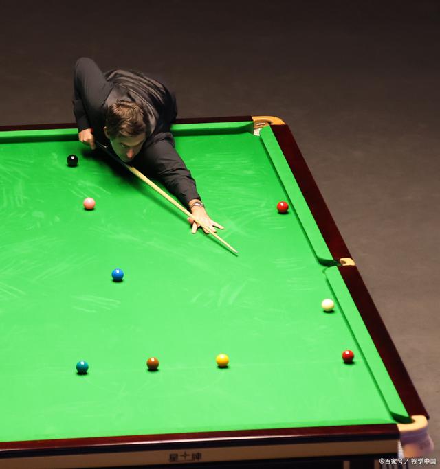 猛龙队球员 猛龙队球员