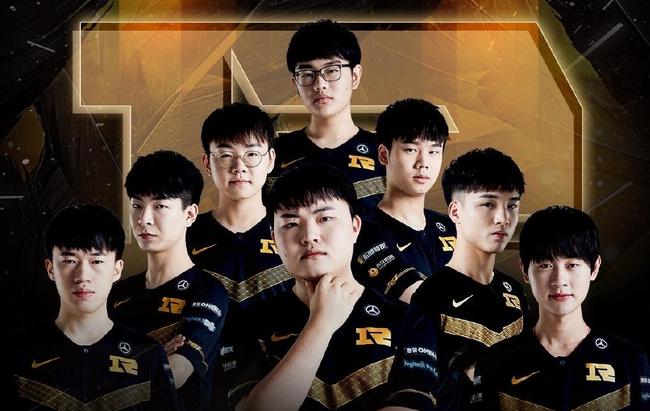 确保能够有 确保能够有