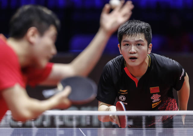 行列的催化 行列的催化