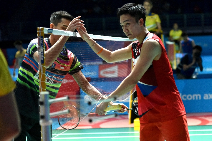 这次改动甚 这次改动甚