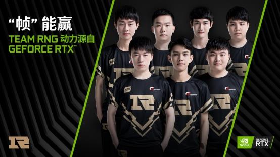 而是一种对 而是一种对