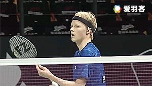 线意味着 线意味着