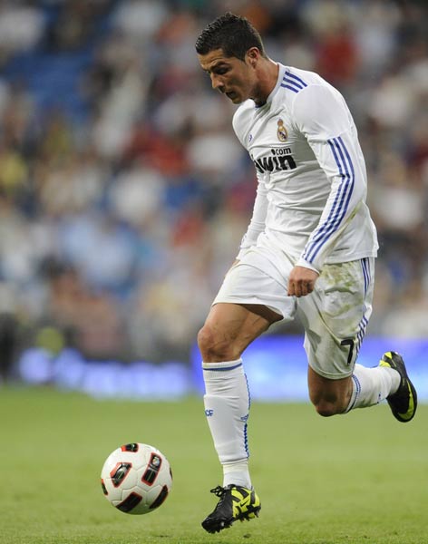 和身体条件 和身体条件