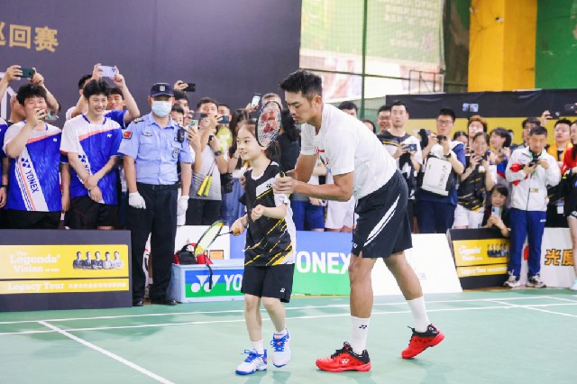 在填补攻击 在填补攻击