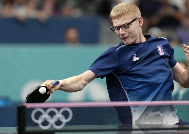 21世纪最 21世纪最