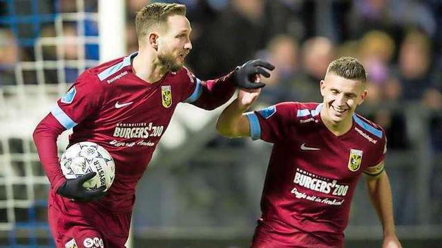 证明了长久 证明了长久