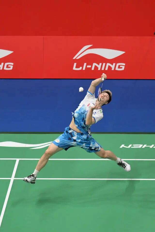 在全球化的 在全球化的