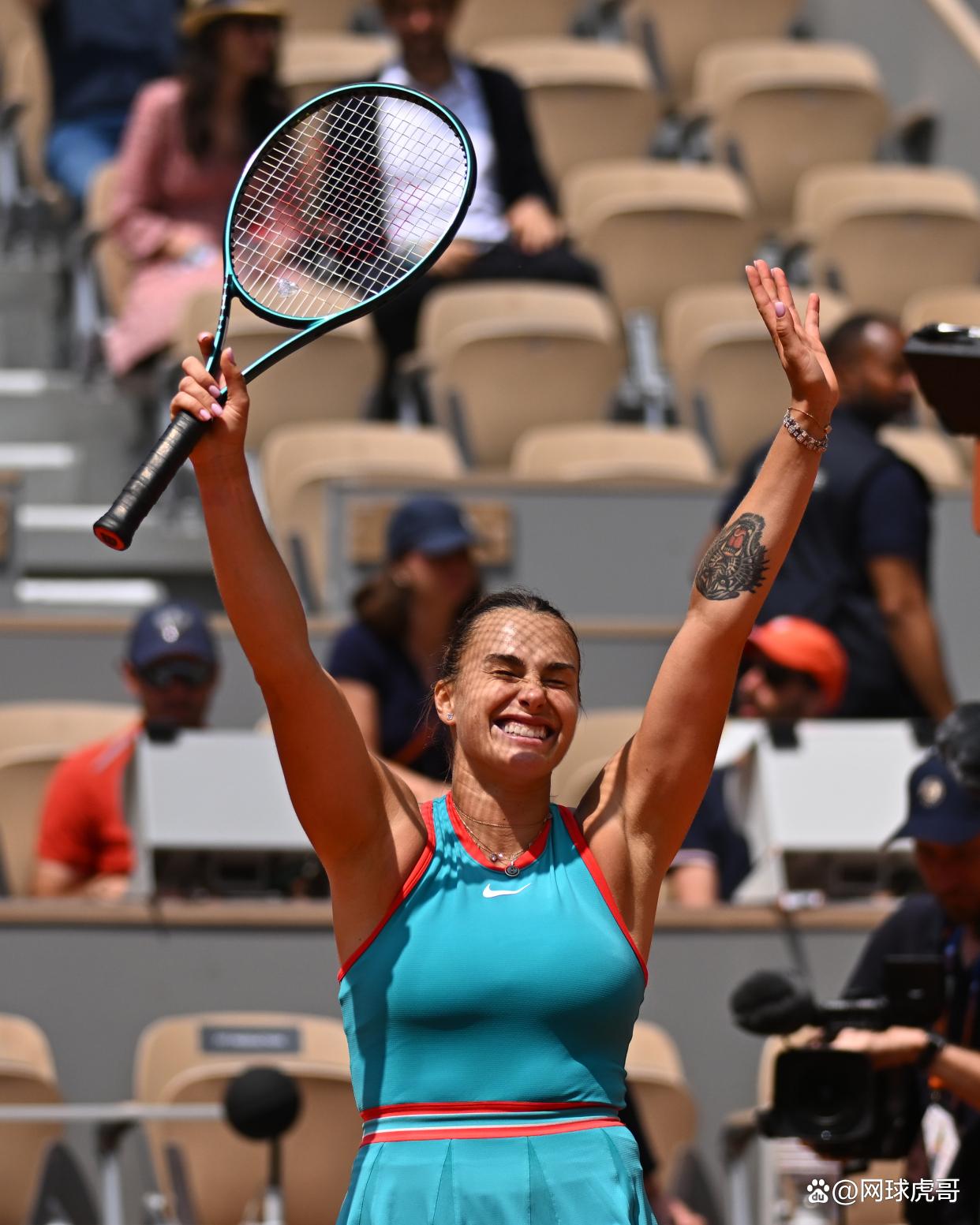 球员和公众 球员和公众