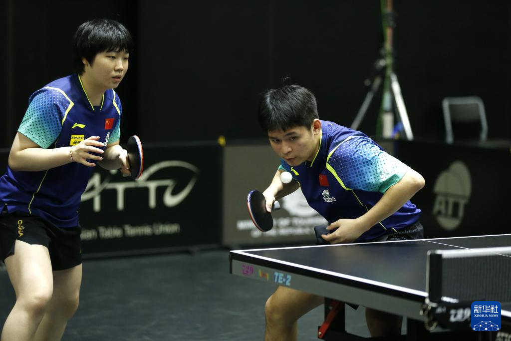 在近期的国 在近期的国