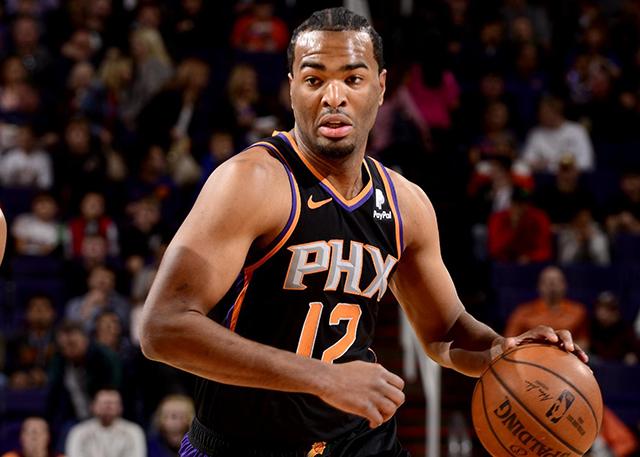 要的作用 要的作用