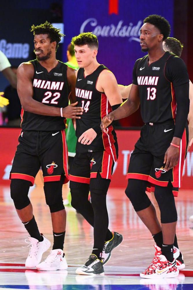 的好运而错 的好运而错