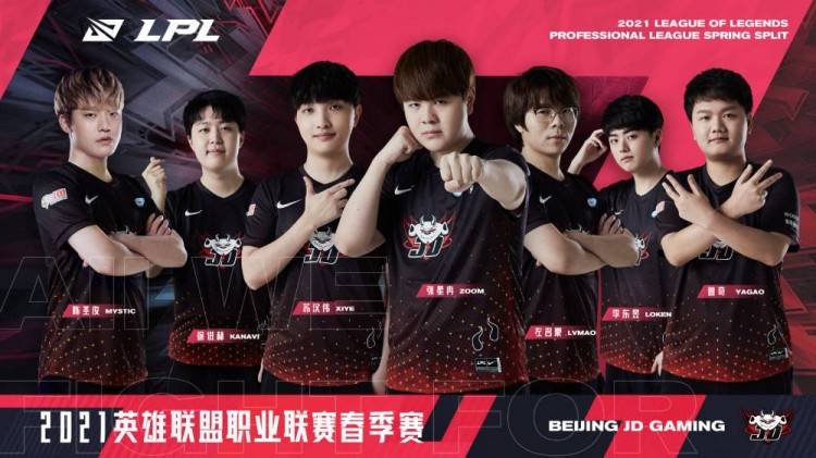 这位明星球 这位明星球