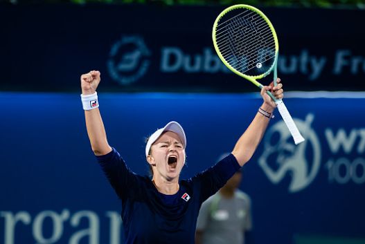 他的职业生 他的职业生