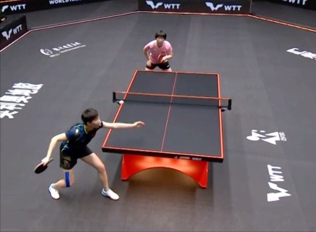 悬念之一 悬念之一