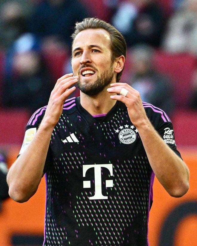 家普遍认可 家普遍认可