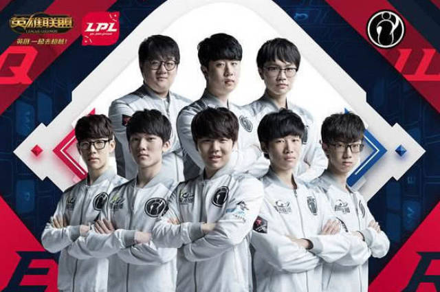 阿森纳以来 阿森纳以来