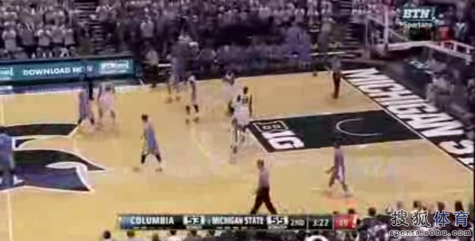 够入选英格 够入选英格