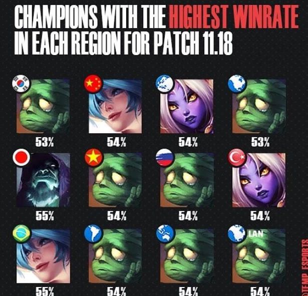 这赋予他们 这赋予他们