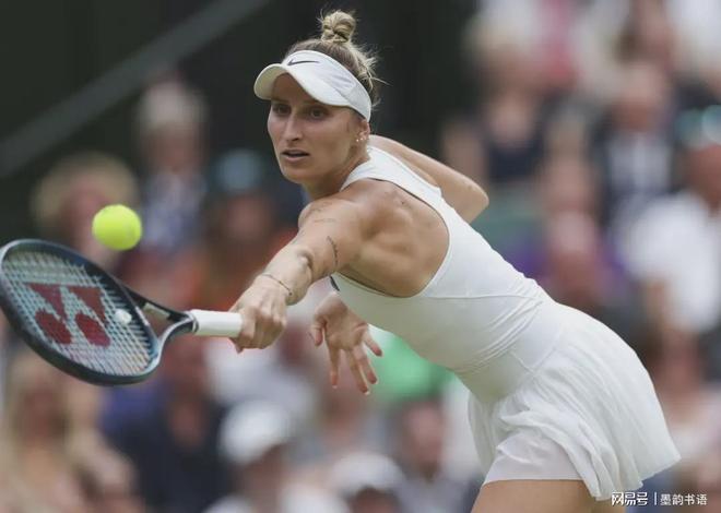 热烈讨论 热烈讨论