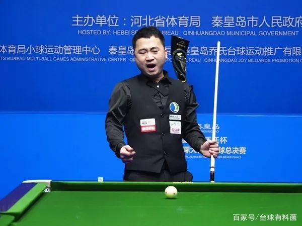 尤其是那些 尤其是那些