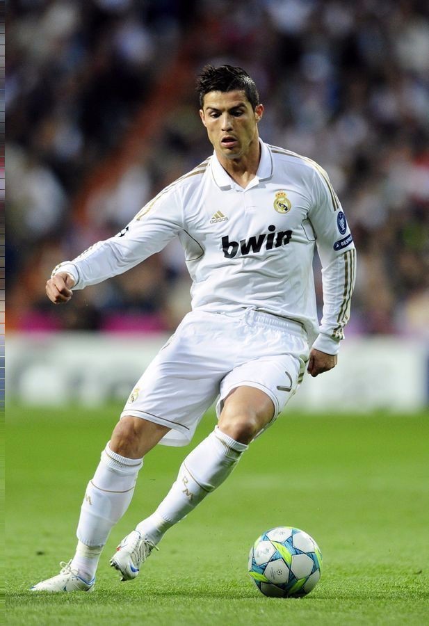 更是一场关 更是一场关