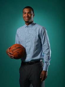 精彩表现 精彩表现