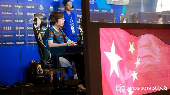 实现反击 实现反击