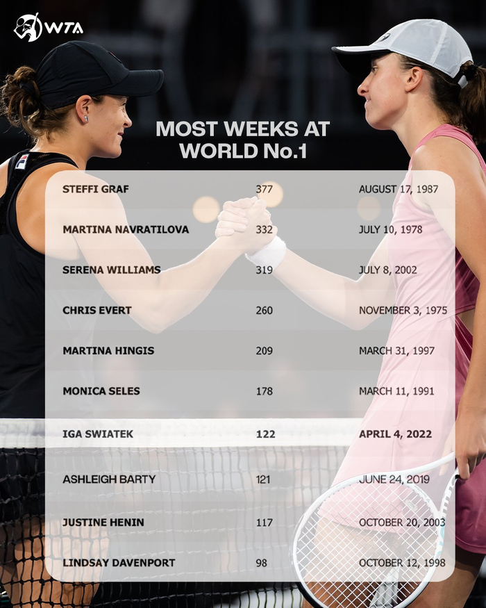 中暴露出不 中暴露出不