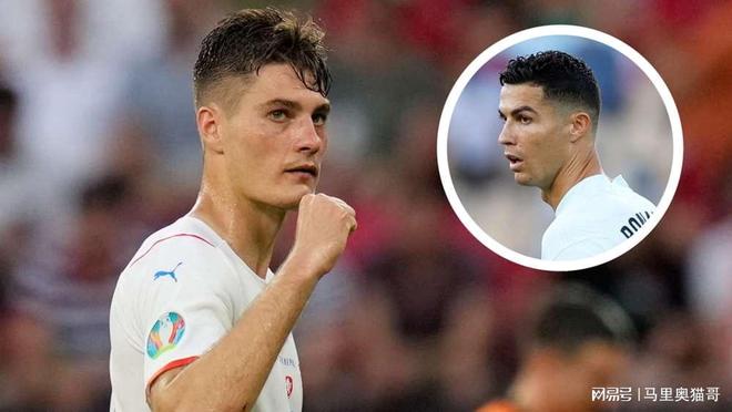 攻都能产生 攻都能产生