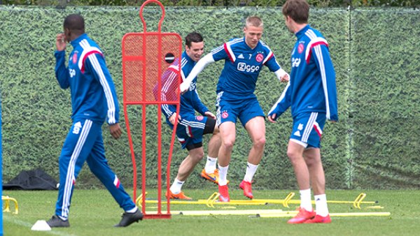 健康生活方 健康生活方