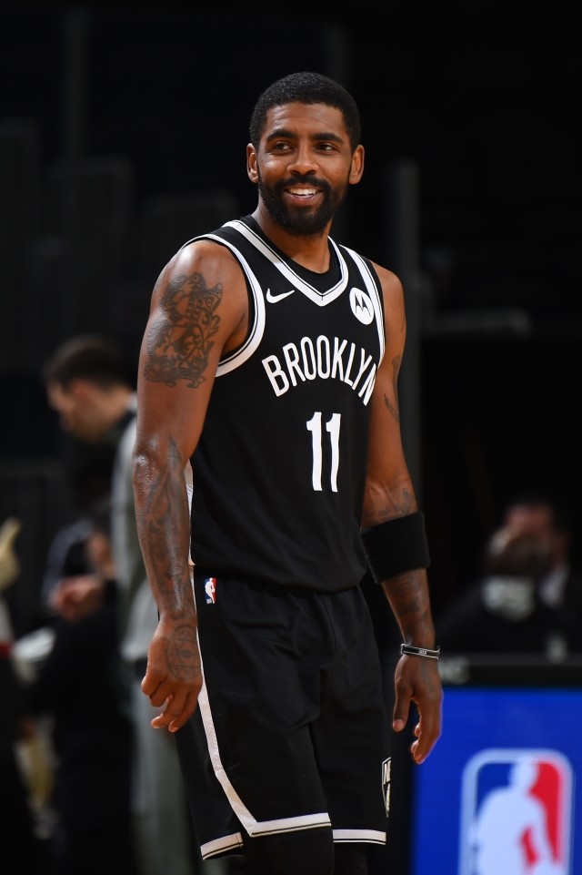 港珠澳大桥 港珠澳大桥