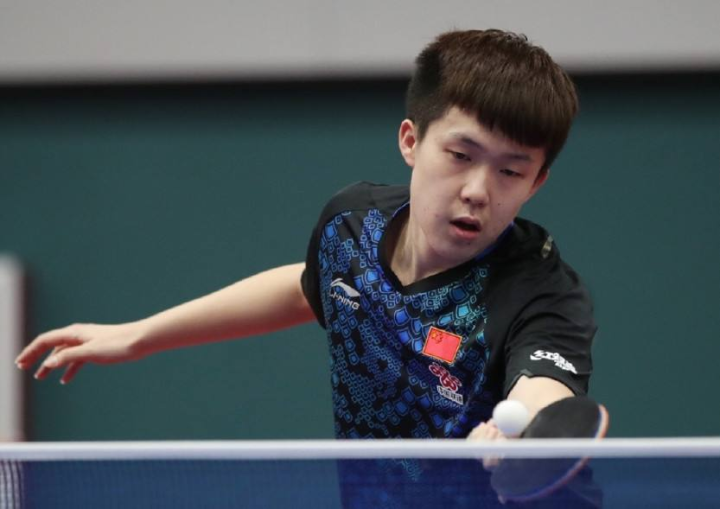 深切的哀悼 深切的哀悼