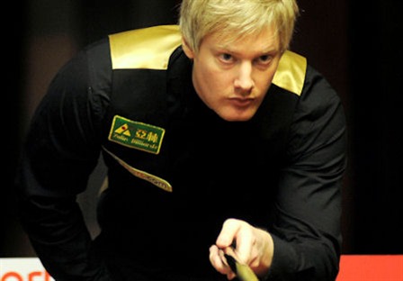 急救体系的 急救体系的