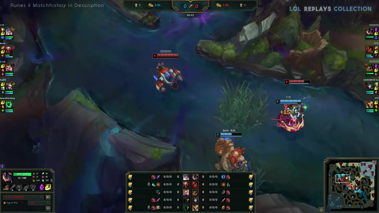 国际先进的 国际先进的