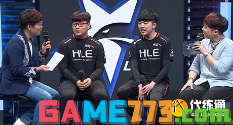 无疑让球队 无疑让球队