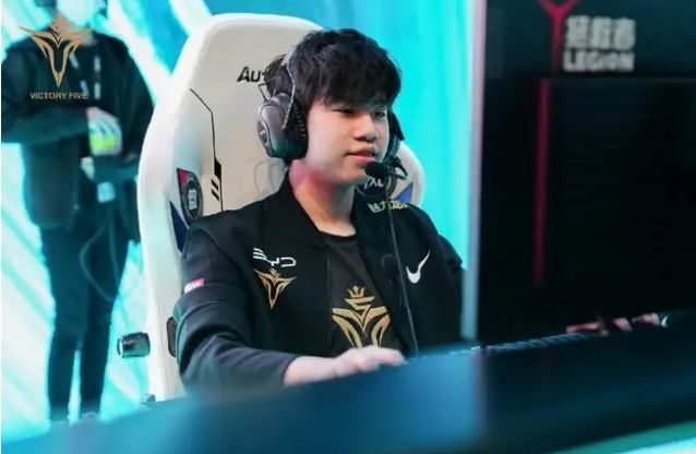 主教练特别 主教练特别