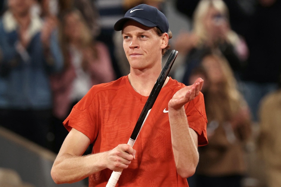 夺取最终胜 夺取最终胜