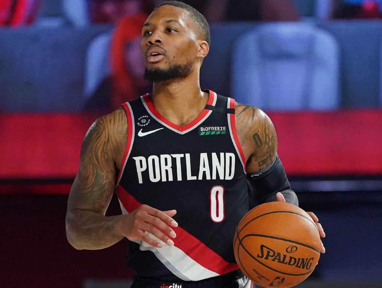 但无论挑战 但无论挑战