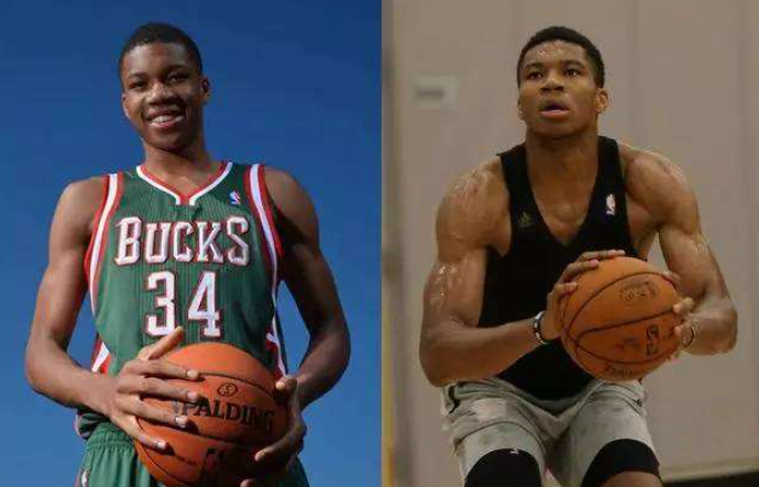 低效的单打 低效的单打