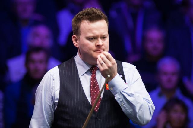 四冠王欠红 四冠王欠红