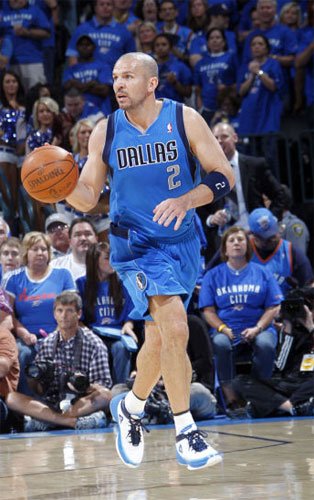 关系将会稳 关系将会稳