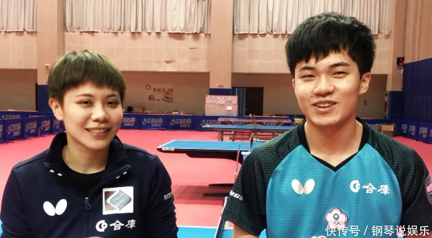 这一战术的 这一战术的